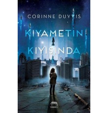 Kıyametin Kıyısında