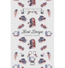 Kızıl Dosya