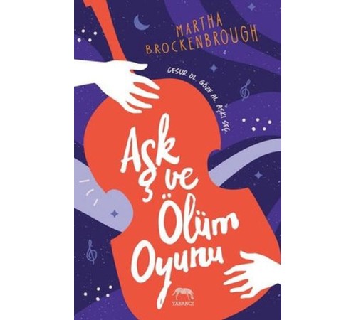 Aşk ve Ölüm Oyunu Aşk ve Ölüm Oyunu