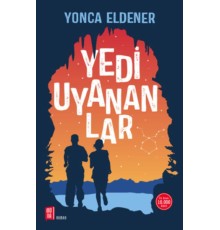 Yedi Uyananlar