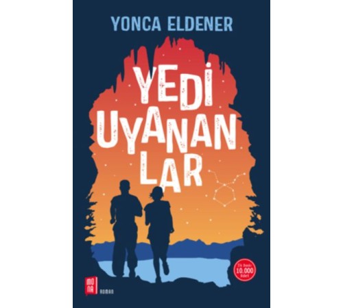 Yedi Uyananlar