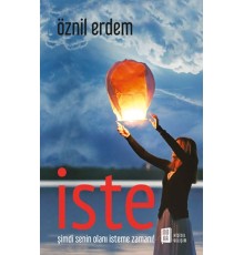 İste