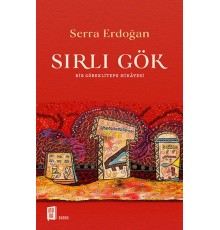 Sırlı Gök
