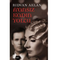 Fransız Kadın Yolcu