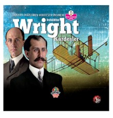 Wright Kardeşler