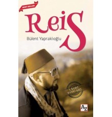 Reis