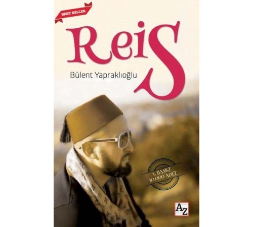 Reis