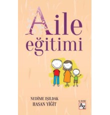 Aile Eğitimi