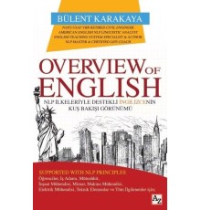 Overview of English
