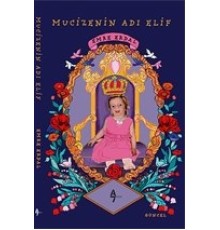 Mucizenin Adı Elif