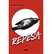 Repesa