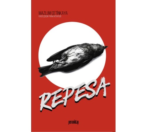 Repesa