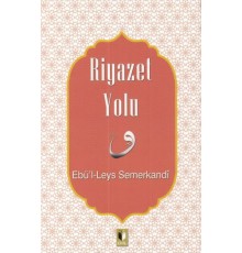 Riyazet Yolu
