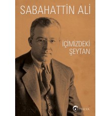 İçimizdeki  Şeytan