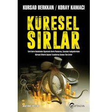 Küresel Sırlar