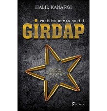 Girdap
