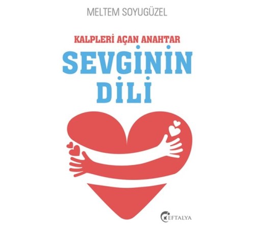 Sevginin Dili