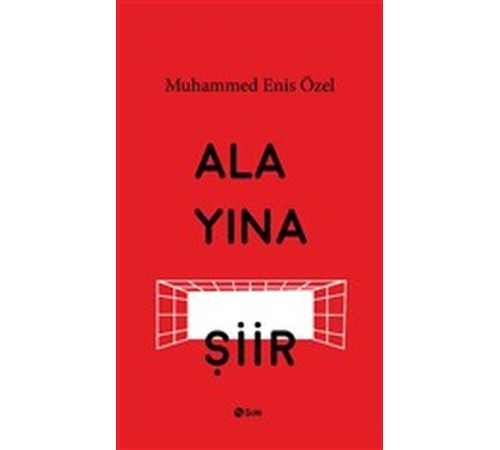 Alayına Şiir