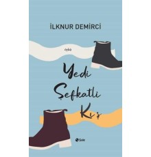 Yedi Şefkatli Kış