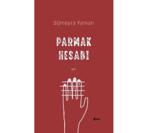 Parmak Hesabı