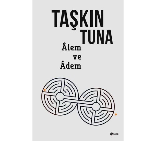 Alem ve Adem