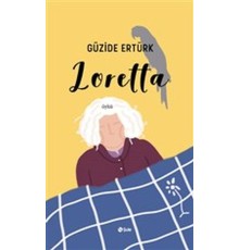 Loretta