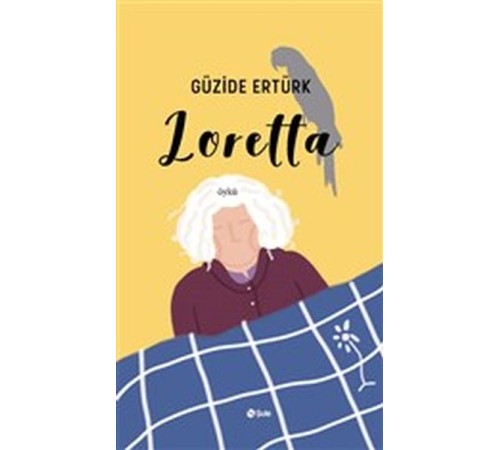 Loretta Loretta