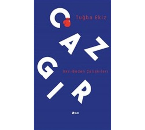 Cazgır Cazgır