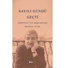 Sayılı Gündü Geçti