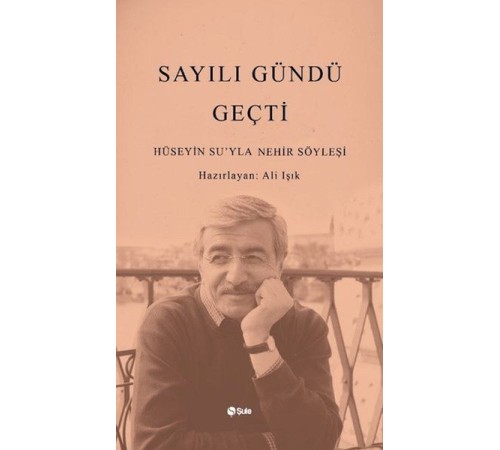 Sayılı Gündü Geçti