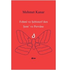 Şem Ve Pervane