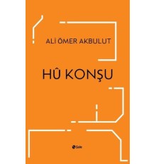 Hü Konşu