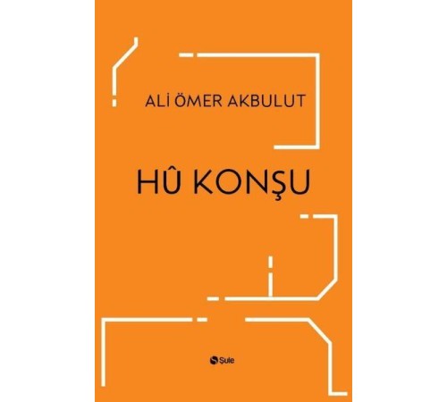 Hü Konşu Hü Konşu