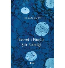 Serveti Fünun Şiir Estetiği