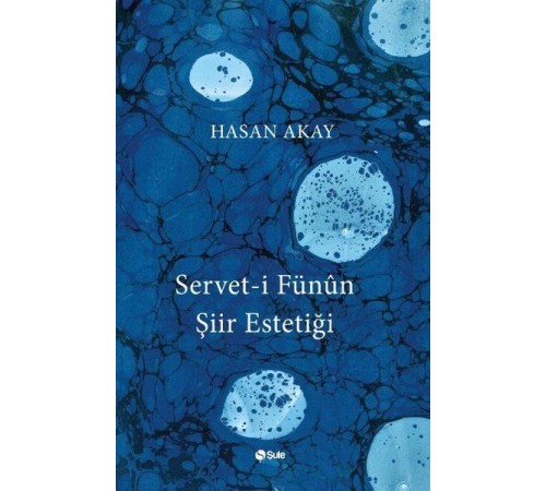 Serveti Fünun Şiir Estetiği Serveti Fünun Şiir Estetiği