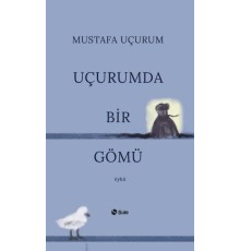 Uçurumda Bir Gömü