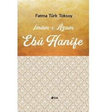 İmamı Azam Ebu Hanife