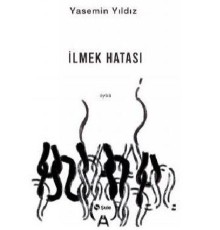 İlmek Hatası
