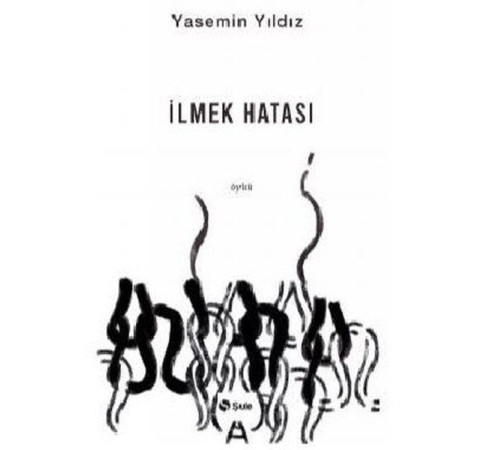 İlmek Hatası