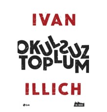 Okulsuz Toplum