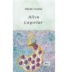 Altın Çayırlar
