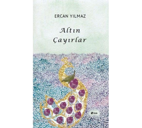 Altın Çayırlar