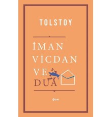 İman Vicdan ve Dua