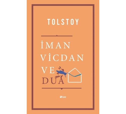 İman Vicdan ve Dua İman Vicdan ve Dua