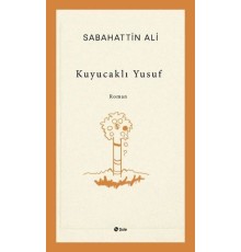 Kuyucaklı Yusuf