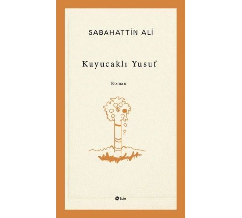 Kuyucaklı Yusuf Kuyucaklı Yusuf