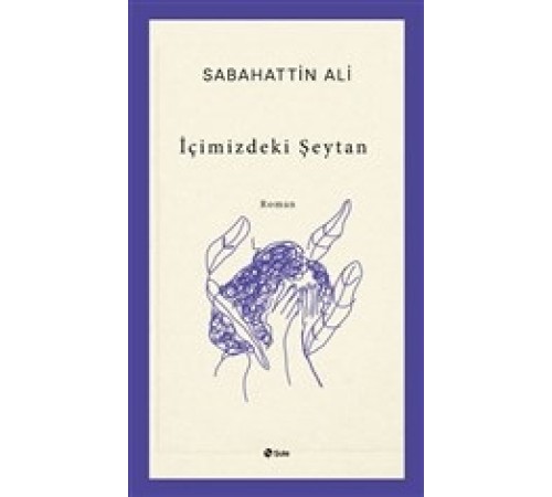 İçimizdeki Şeytan