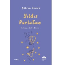 Yıldız Parlatan