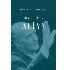 Bilge Lider Aliya