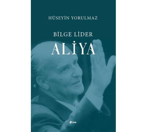 Bilge Lider Aliya Bilge Lider Aliya